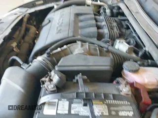 ✅ 2011 Lincoln MKS • VIN: 1LNHL9DR5BG614037 • Lot: 43146921. Listed on IAAI with 236,104 mi. Free auction sales archive from the USA and detailed vehicle history report at DreamBid. Image 18.