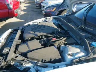 ✅ 2024 Volvo S60 Plus Black Edition • VIN: 7JRL12TH1RG294814 • Lot: 41324183. Listed on IAAI with 35,874 mi. Free auction sales archive from the USA and detailed vehicle history report at DreamBid. Image 19.