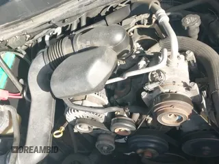 2008 Chevrolet Silverado 1500 Work Truck with VIN 1GCEC19X88Z326767, listed as a IAAI auction lot 41597236 with 196,007 mi miles and . Bid and sale history available at DreamBid. Image 14.