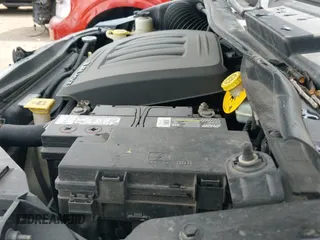 ✅ 2014 Volkswagen Routan • VIN: 2C4RVADG7ER134801 • Лот: 42021687. Опубликован ранее на IAAI с пробегом 153 700 миль. Бесплатный доступ к архиву аукционных продаж из США и подробный отчёт об истории автомобиля на DreamBid. Изображение 19.