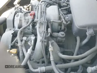 ✅ 2007 Subaru Legacy Outback Limited • VIN: 4S4BP62C477304962 • Lot: 42977510. Listed on IAAI with 260,848 mi. Free auction sales archive from the USA and detailed vehicle history report at DreamBid. Image 12.