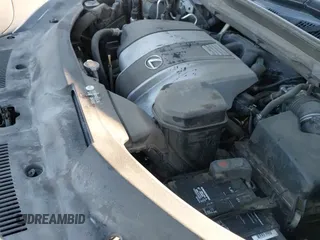 ✅ 2016 Lexus RX 350 • VIN: 2T2BZMCA6GC041237 • Lot: 43812611. Listed on IAAI with 176,211 mi. Free auction sales archive from the USA and detailed vehicle history report at DreamBid. Image 19.