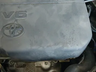 ✅ 2013 Toyota Avalon XLE • VIN: 4T1BK1EB5DU039566 • Лот: 42846599. Опубликован ранее на IAAI с пробегом 175 394 миль. Бесплатный доступ к архиву аукционных продаж из США и подробный отчёт об истории автомобиля на DreamBid. Изображение 20.