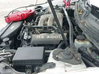 ✅ 2010 Hyundai Genesis Coupe Track • VIN: KMHHU6KH4AU012784 • Lot: 43294173. Wystawiony na IAAI z przebiegiem 205 821 mil. Bezpłatny archiwum sprzedaży aukcyjnych z USA i szczegółowy raport historii pojazdu na DreamBid. Zdjęcie 15.