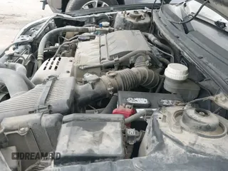 ✅ 2010 Mitsubishi Galant ES • VIN: 4A32B3FF9AE007742 • Lot: 42032505. Wystawiony na IAAI z przebiegiem 248 472 mil. Bezpłatny archiwum sprzedaży aukcyjnych z USA i szczegółowy raport historii pojazdu na DreamBid. Zdjęcie 20.