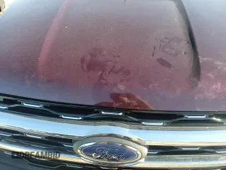 ✅ 2023 Ford Expedition Limited • VIN: 1FMJU1K84PEA08659 • Lot: 86798785. Wystawiony na Copart z przebiegiem 24 622 mil. Bezpłatny archiwum sprzedaży aukcyjnych z USA i szczegółowy raport historii pojazdu na DreamBid. Zdjęcie 16.