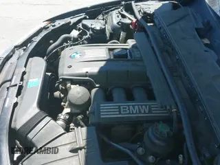 ✅ 2008 BMW 3 Series 328i • VIN: WBAVC53568F008143 • Лот: 43172067. Опубликован ранее на IAAI с пробегом 124 330 миль. Бесплатный доступ к архиву аукционных продаж из США и подробный отчёт об истории автомобиля на DreamBid. Изображение 12.