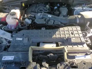 ✅ 2023 Jeep Grand Cherokee Limited • VIN: 1C4RJKBG3P8780405 • Lot: 89904415. Listed on Copart with 10,052 mi. Free auction sales archive from the USA and detailed vehicle history report at DreamBid. Image 15.