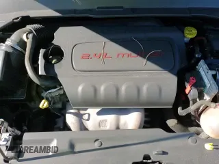 ✅ 2018 Jeep Compass Altitude • VIN: 3C4NJCBB8JT488427 • Lot: 87464355. Listed on Copart with 67,895 mi. Free auction sales archive from the USA and detailed vehicle history report at DreamBid. Image 14.