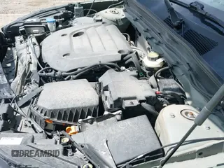 ✅ 2023 Volvo XC40 Plus Bright Theme • VIN: YV4L12UNXP2930656 • Lot: 42524396. Wystawiony na IAAI z przebiegiem 58 185 mil. Bezpłatny archiwum sprzedaży aukcyjnych z USA i szczegółowy raport historii pojazdu na DreamBid. Zdjęcie 19.