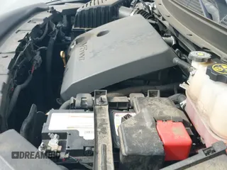 ✅ 2020 Buick Enclave Essence • VIN: 5GAERBKW7LJ324149 • Lot: 43015735. Listed on IAAI with 120,206 mi. Free auction sales archive from the USA and detailed vehicle history report at DreamBid. Image 19.