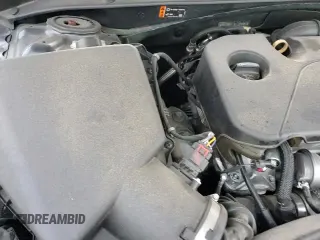 ✅ 2019 Chevrolet Malibu LS • VIN: 1G1ZB5ST8KF225457 • Лот: 71600205. Размещён на Copart с пробегом 75 546 миль миль. Получите бесплатный доступ к архиву аукционных продаж из США и посмотрите подробный отчёт об истории автомобиля на DreamBid. Изображение 15.