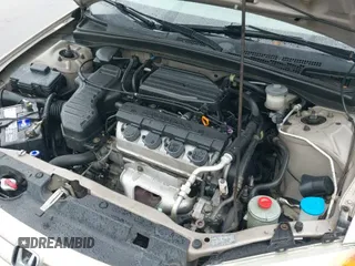 ✅ 2002 Honda Civic LX • VIN: 2HGES16652H611644 • Lot: 43811540. Wystawiony na IAAI z przebiegiem 188 967 mil. Bezpłatny archiwum sprzedaży aukcyjnych z USA i szczegółowy raport historii pojazdu na DreamBid. Zdjęcie 12.