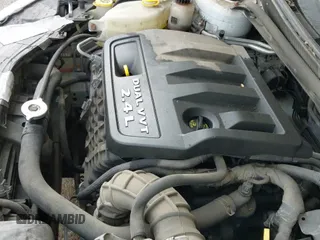 ✅ 2014 Dodge Avenger SXT • VIN: 1C3CDZCB3EN163775 • Lot: 42100863. Listed on IAAI with 178,440 mi. Free auction sales archive from the USA and detailed vehicle history report at DreamBid. Image 12.