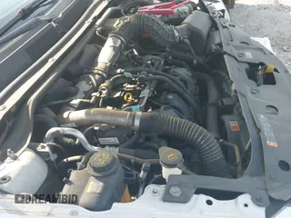 ✅ 2015 Ford Taurus SEL • VIN: 1FAHP2E97FG149657 • Лот: 42400856. Опубликован ранее на IAAI с пробегом 138 386 миль. Бесплатный доступ к архиву аукционных продаж из США и подробный отчёт об истории автомобиля на DreamBid. Изображение 19.