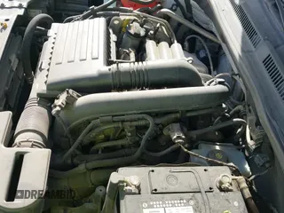 ✅ 2018 Volkswagen Jetta SE • VIN: 3VWDB7AJ0JM228653 • Lot: 42306466. Listed on IAAI with 141,975 mi. Free auction sales archive from the USA and detailed vehicle history report at DreamBid. Image 20.