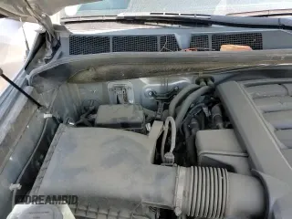 ✅ 2017 Toyota Tundra Limited • VIN: 5TFFY5F13HX228089 • Лот: 68021735. Опубликован ранее на Copart с пробегом 101 138 миль. Бесплатный доступ к архиву аукционных продаж из США и подробный отчёт об истории автомобиля на DreamBid. Изображение 13.