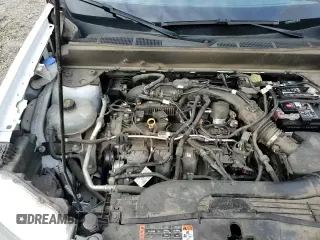 ✅ 2022 Ford Maverick XL • VIN: 3FTTW8F94NRA36541 • Lot: 93253515. Listed on Copart with 111,929 mi. Free auction sales archive from the USA and detailed vehicle history report at DreamBid. Image 13.