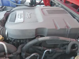 ✅ 2015 Jeep Wrangler Sport • VIN: 1C4AJWAG7FL565613 • Лот: 43646423. Опубликован ранее на IAAI с пробегом 114 306 миль. Бесплатный доступ к архиву аукционных продаж из США и подробный отчёт об истории автомобиля на DreamBid. Изображение 20.