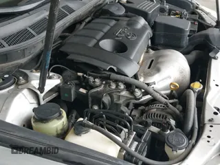 ✅ 2010 Toyota Camry • VIN: 4T1BF3EK9AU094310 • Lot: 43692098. Wystawiony na IAAI z przebiegiem 286 531 mil. Bezpłatny archiwum sprzedaży aukcyjnych z USA i szczegółowy raport historii pojazdu na DreamBid. Zdjęcie 20.