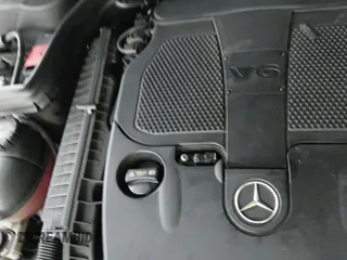 ✅ 2014 Mercedes-Benz E 350 • VIN: WDDKJ5KB9EF275958 • Lot: 43165795. Listed on IAAI with 124,537 mi. Free auction sales archive from the USA and detailed vehicle history report at DreamBid. Image 20.