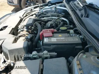 ✅ 2020 Nissan Sentra S • VIN: 3N1AB8BV9LY260108 • Lot: 42781565. Listed on IAAI with 67,635 mi. Free auction sales archive from the USA and detailed vehicle history report at DreamBid. Image 19.