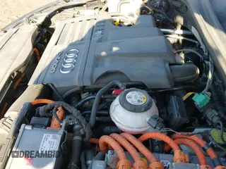 ✅ 2018 Audi A3 Prestige • VIN: WAUSPBFF4JA078396 • Lot: 41456657. Wystawiony na IAAI z przebiegiem 133 616 mil. Bezpłatny archiwum sprzedaży aukcyjnych z USA i szczegółowy raport historii pojazdu na DreamBid. Zdjęcie 20.