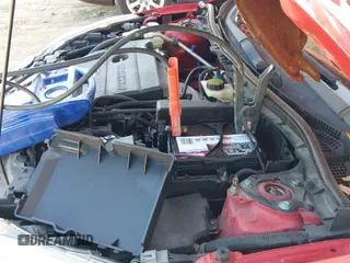 ✅ 2012 Mazda 3 S Grand Touring • VIN: JM1BL1W54C1521794 • Lot: 41910905. Wystawiony na IAAI z przebiegiem 150 344 mil. Bezpłatny archiwum sprzedaży aukcyjnych z USA i szczegółowy raport historii pojazdu na DreamBid. Zdjęcie 12.