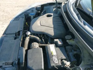 ✅ 2013 Hyundai Veloster w/Black Int • VIN: KMHTC6AD8DU162302 • Лот: 43135660. Опубликован ранее на IAAI с пробегом 192 923 миль. Бесплатный доступ к архиву аукционных продаж из США и подробный отчёт об истории автомобиля на DreamBid. Изображение 12.