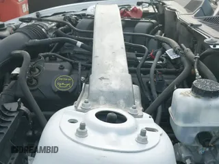 2014 Ford Mustang V6 с VIN 1ZVBP8EM6E5320297, выставлен на аукционе IAAI как лот 43146690 с пробегом 160 174 миль миль и . История ставок и продаж доступна на DreamBid. Изображение 20.