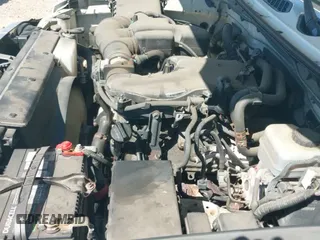 ✅ 2011 Toyota FJ Cruiser • VIN: JTEBU4BF4BK109411 • Lot: 43438288. Wystawiony na IAAI z przebiegiem 225 583 mil. Bezpłatny archiwum sprzedaży aukcyjnych z USA i szczegółowy raport historii pojazdu na DreamBid. Zdjęcie 19.