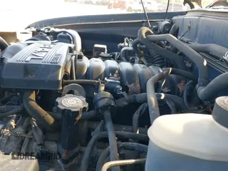 ✅ 2006 Toyota Sequoia SR5 • VIN: 5TDBT44A06S270314 • Lot: 42225699. Listed on IAAI with 214,160 mi. Free auction sales archive from the USA and detailed vehicle history report at DreamBid. Image 12.