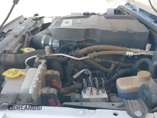 ✅ 2018 Jeep Wrangler Unlimited Sport S • VIN: 1C4HJWDG3JL874384 • Lot: 43355918. Wystawiony na IAAI z przebiegiem 60 455 mil. Bezpłatny archiwum sprzedaży aukcyjnych z USA i szczegółowy raport historii pojazdu na DreamBid. Zdjęcie 19.