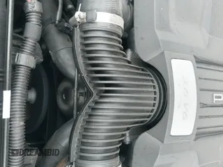 ✅ 2016 Porsche Cayenne GTS • VIN: WP1AD2A27GLA72017 • Lot: 43844488. Wystawiony na IAAI z przebiegiem 73 343 mil. Bezpłatny archiwum sprzedaży aukcyjnych z USA i szczegółowy raport historii pojazdu na DreamBid. Zdjęcie 20.