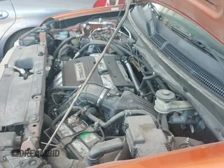 ✅ 2011 Honda Element EX • VIN: 5J6YH1H76BL000373 • Лот: 42576144. Опубликован ранее на IAAI с пробегом 256 178 миль. Бесплатный доступ к архиву аукционных продаж из США и подробный отчёт об истории автомобиля на DreamBid. Изображение 24.