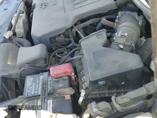 ✅ 2013 Toyota Camry XLE • VIN: 4T1BK1FK3DU536355 • Lot: 43441874. Wystawiony na IAAI z przebiegiem 156 000 mil. Bezpłatny archiwum sprzedaży aukcyjnych z USA i szczegółowy raport historii pojazdu na DreamBid. Zdjęcie 19.