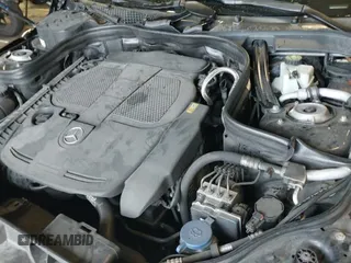 ✅ 2013 Mercedes-Benz E 350 Luxury • VIN: WDDHF5KB5DA693053 • Lot: 42940087. Wystawiony na IAAI z przebiegiem 156 970 mil. Bezpłatny archiwum sprzedaży aukcyjnych z USA i szczegółowy raport historii pojazdu na DreamBid. Zdjęcie 19.