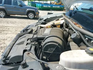 ✅ 2020 GMC Savana Cargo • VIN: 1GTW7AFGXL1181526 • Лот: 42621098. Опубликован ранее на IAAI с пробегом 124 175 миль. Бесплатный доступ к архиву аукционных продаж из США и подробный отчёт об истории автомобиля на DreamBid. Изображение 20.