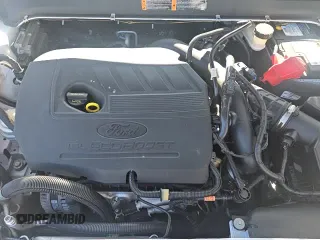 ✅ 2017 Ford Fusion SE • VIN: 3FA6P0HD7HR255632 • Lot: 93097585. Listed on Copart with 87,378 mi. Free auction sales archive from the USA and detailed vehicle history report at DreamBid. Image 11.