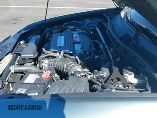 ✅ 2008 Honda Accord EX • VIN: 1HGCP26718A004817 • Lot: 43429107. Listed on IAAI with 150,491 mi. Free auction sales archive from the USA and detailed vehicle history report at DreamBid. Image 21.