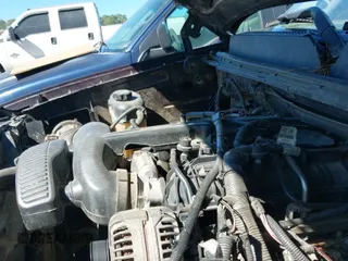 2008 GMC Sierra 1500 Work Truck with VIN 2GTEK133481203680, listed as a IAAI auction lot 43413102 with 241,654 mi miles and . Bid and sale history available at DreamBid. Image 22.