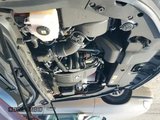 ✅ 2024 Lexus RX 500h F Sport Performance • VIN: 2T2BCMEA8RC014297 • Lot: 40790867. Wystawiony na IAAI z przebiegiem 8 417 mil. Bezpłatny archiwum sprzedaży aukcyjnych z USA i szczegółowy raport historii pojazdu na DreamBid. Zdjęcie 20.