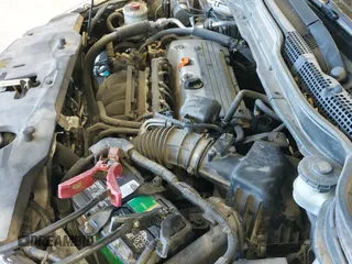 ✅ 2010 Honda CR-V EX • VIN: 5J6RE4H51AL001264 • Lot: 43546441. Wystawiony na IAAI z przebiegiem 195 340 mil. Bezpłatny archiwum sprzedaży aukcyjnych z USA i szczegółowy raport historii pojazdu na DreamBid. Zdjęcie 20.