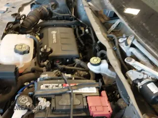 ✅ 2015 Buick Encore Leather • VIN: KL4CJGSB1FB189797 • Лот: 42495407. Опубликован ранее на IAAI с пробегом 79 458 миль. Бесплатный доступ к архиву аукционных продаж из США и подробный отчёт об истории автомобиля на DreamBid. Изображение 19.