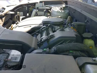 ✅ 2013 Kia Sorento SX • VIN: 5XYKW4A27DG393171 • Lot: 43720388. Listed on IAAI with 232,851 mi. Free auction sales archive from the USA and detailed vehicle history report at DreamBid. Image 19.