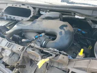 ✅ 2018 Ford Transit • VIN: 1FTYE1CMXJKB41091 • Лот: 40874065. Опубликован ранее на IAAI с пробегом 94 246 миль. Бесплатный доступ к архиву аукционных продаж из США и подробный отчёт об истории автомобиля на DreamBid. Изображение 19.