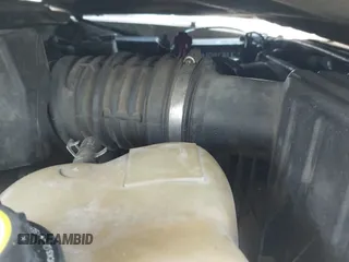 ✅ 2005 Ford Explorer Eddie Bauer • VIN: 1FMZU64W85ZA54450 • Lot: 43174280. Wystawiony na IAAI z przebiegiem 206 009 mil. Bezpłatny archiwum sprzedaży aukcyjnych z USA i szczegółowy raport historii pojazdu na DreamBid. Zdjęcie 19.