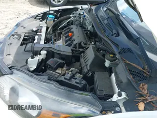 ✅ 2017 Honda HR-V EX • VIN: 3CZRU6H54HM731757 • Лот: 42839400. Опубликован ранее на IAAI с пробегом 98 780 миль. Бесплатный доступ к архиву аукционных продаж из США и подробный отчёт об истории автомобиля на DreamBid. Изображение 20.