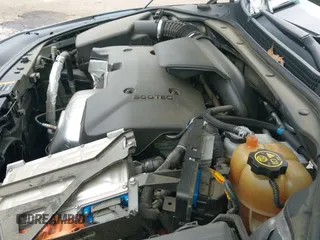 ✅ 2019 Buick LaCrosse Essence • VIN: 1G4ZP5SZ4KU111251 • Lot: 42237424. Wystawiony na IAAI z przebiegiem 85 232 mil. Bezpłatny archiwum sprzedaży aukcyjnych z USA i szczegółowy raport historii pojazdu na DreamBid. Zdjęcie 19.