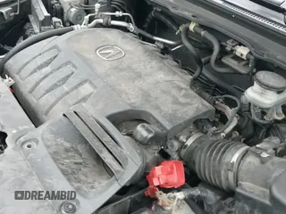 ✅ 2013 Acura RDX • VIN: 5J8TB4H39DL006995 • Лот: 43688786. Опубликован ранее на IAAI с пробегом 233 742 миль. Бесплатный доступ к архиву аукционных продаж из США и подробный отчёт об истории автомобиля на DreamBid. Изображение 19.